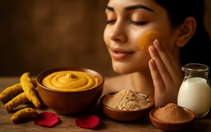 ubtan glowing skin hindi (1)