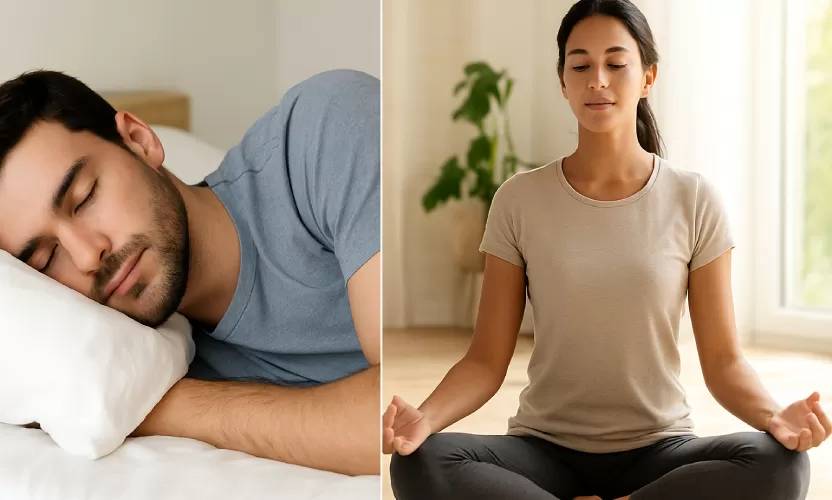 how to build stamina naturally hindi (1)