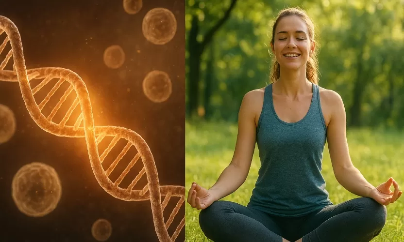 anti aging dainik aadatein aaj se apnayein (2)