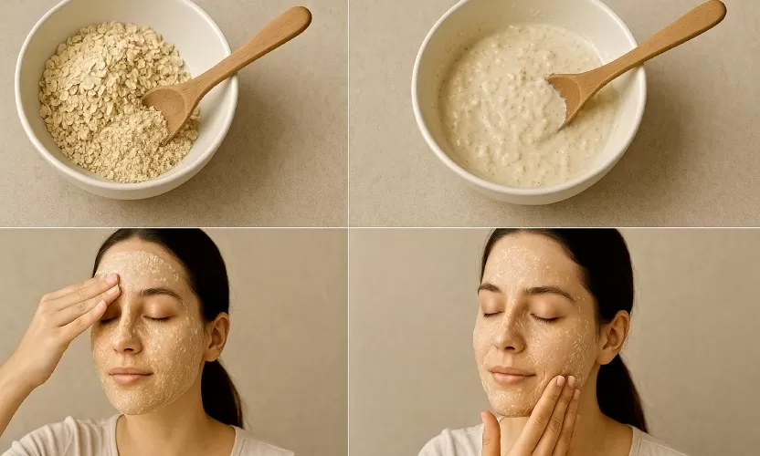 ayurveda ke scrub recipes glowing skin (2)