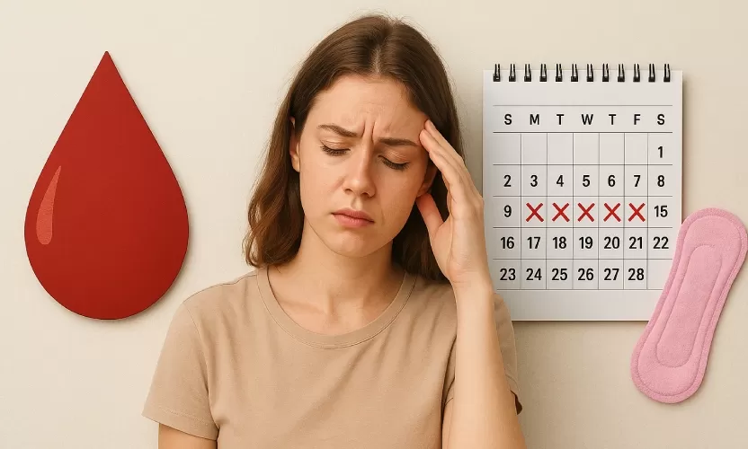 periods lane ke gharelu upay (1)