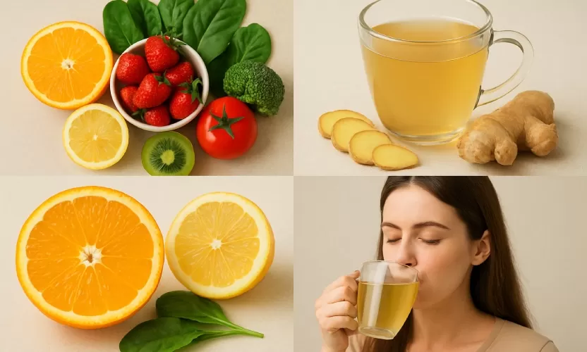 periods lane ke gharelu upay (3)