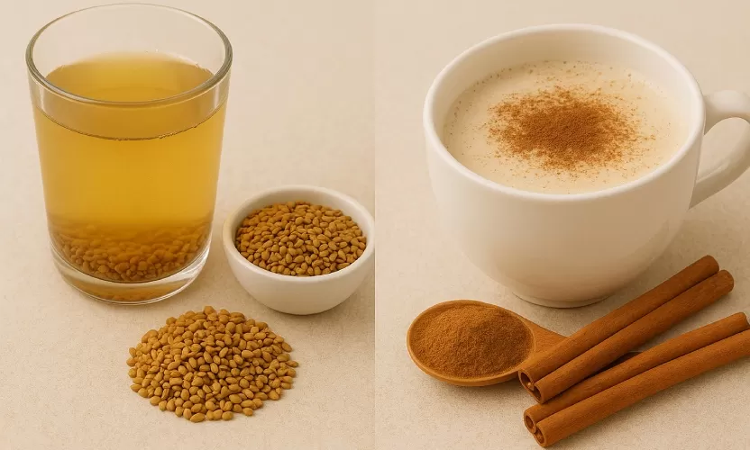 periods lane ke gharelu upay (5)