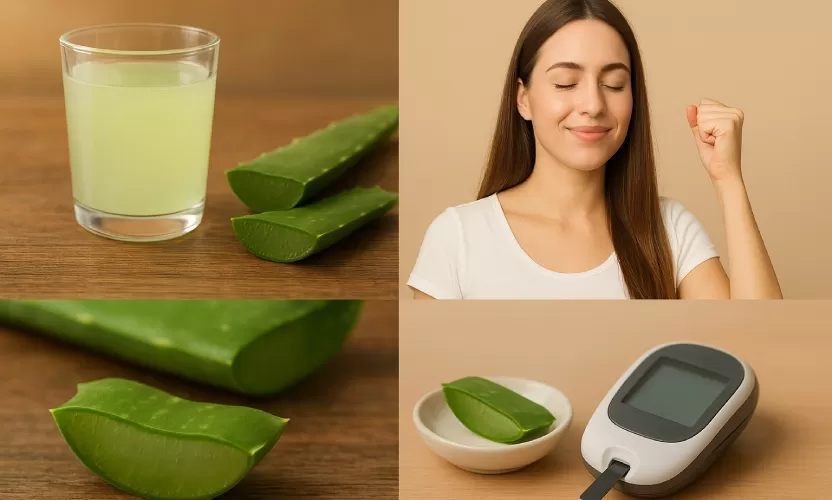 aloe vera ayurvedic upyog (1)