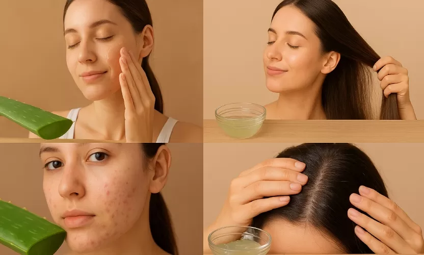 aloe vera ayurvedic upyog (2)