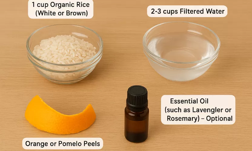 fermented rice water benefits guide (2)