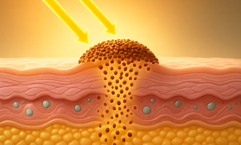 tan removal home remedies (1)