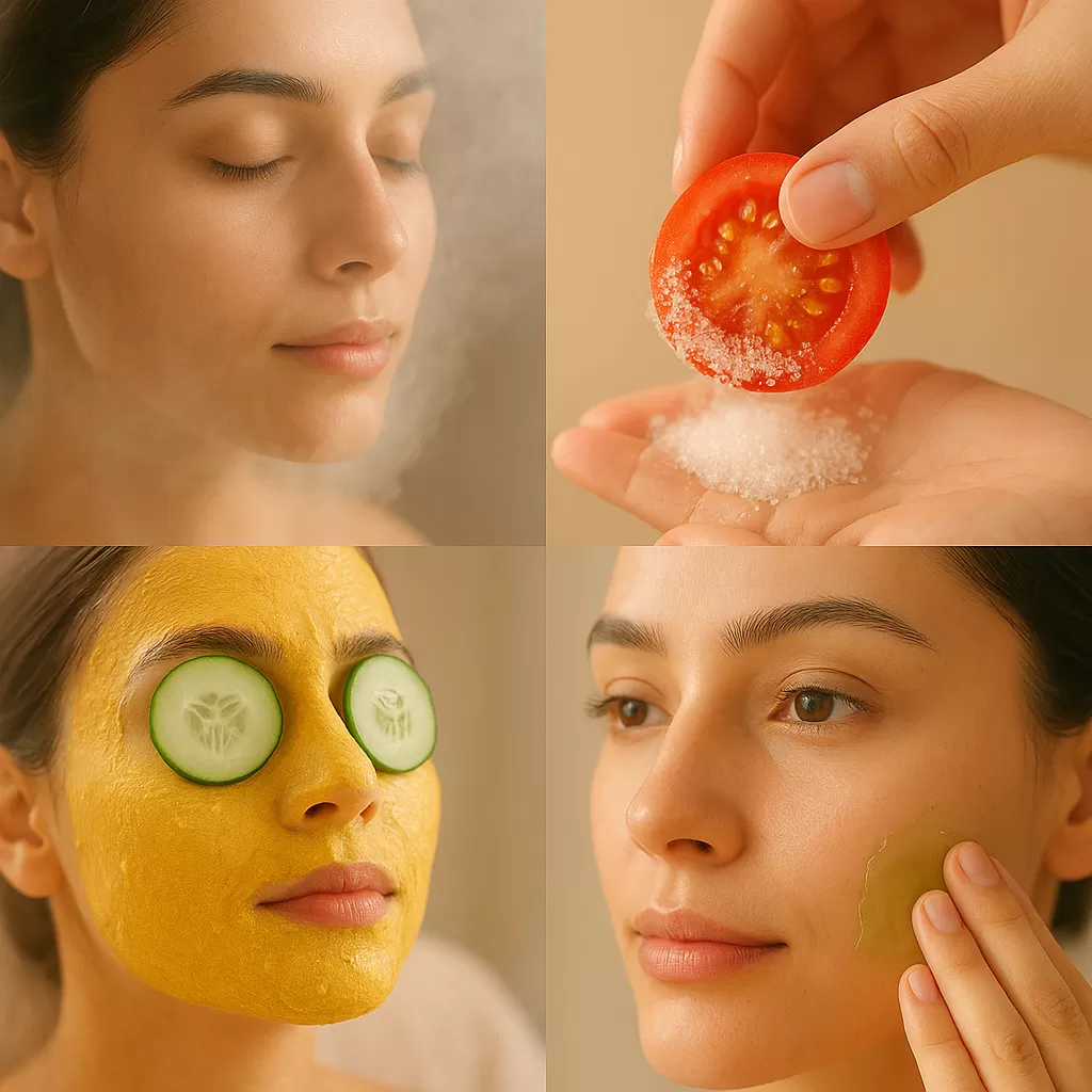 tan removal home remedies (2)