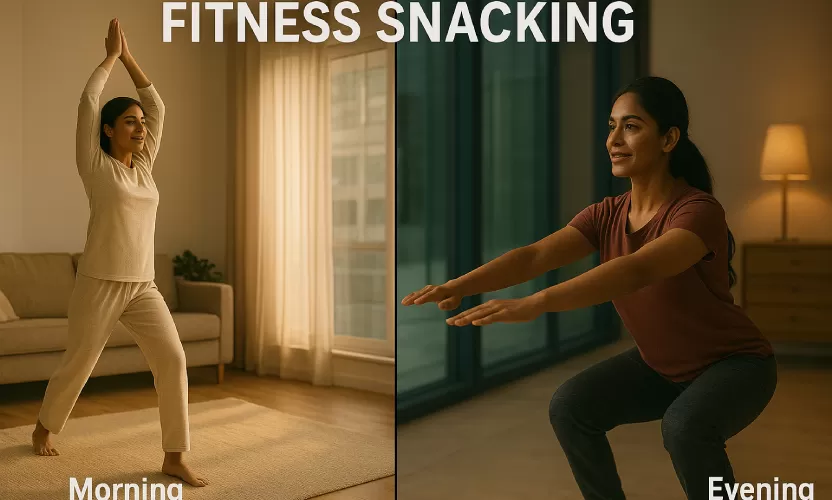 fitness tips for busy people hindi (2)