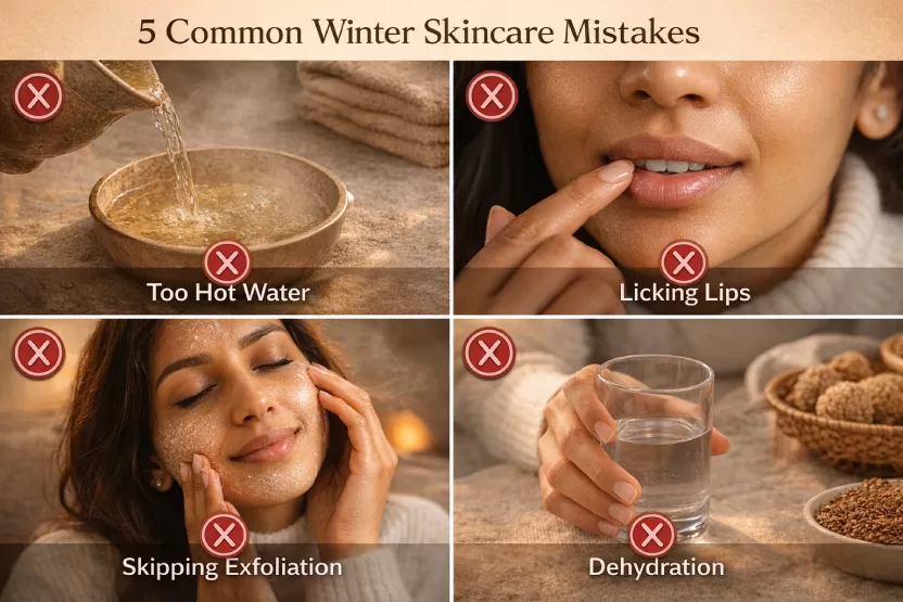 winter skin care remedies hindi (2)