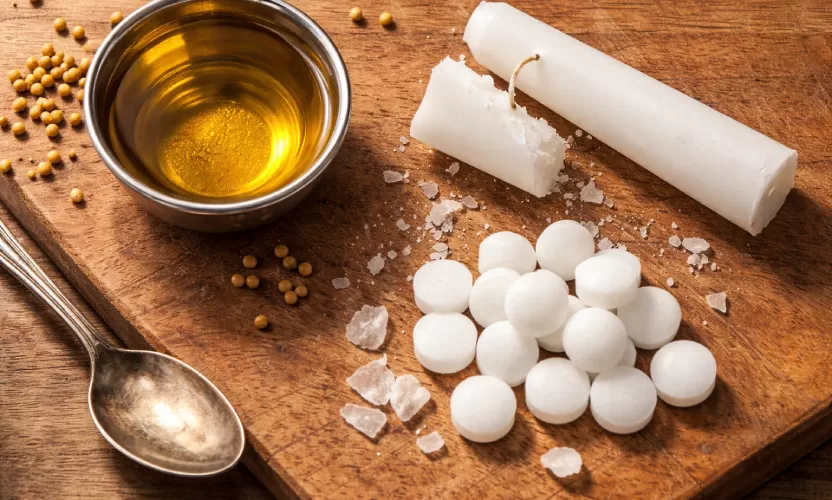 foot care cream guide hindi (1)