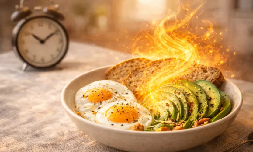 healthy breakfast ideas hindi (1)