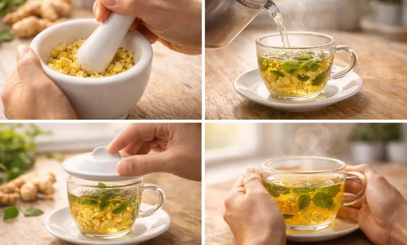 herbal teas for digestion guide hindi (2)