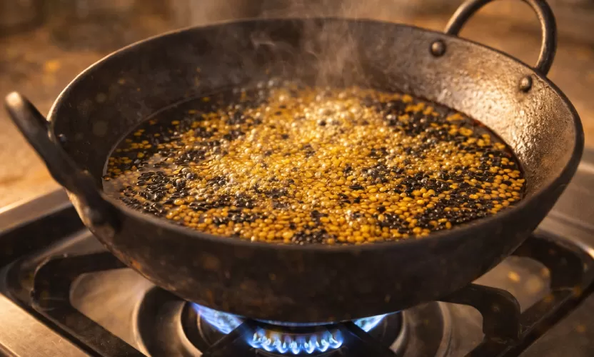 winter hair growth care tips hindi (1)