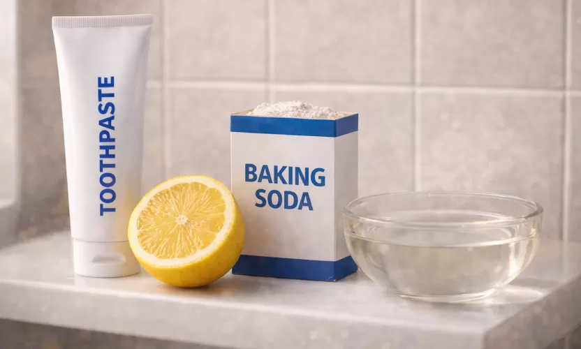 foot nail cleaning at home hacks (1)