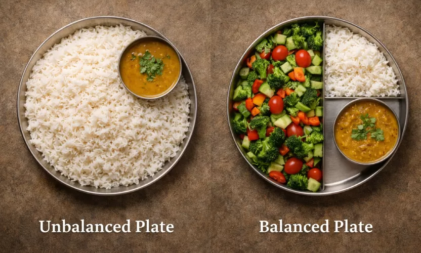 india obesity crisis causes solutions hindi (1)