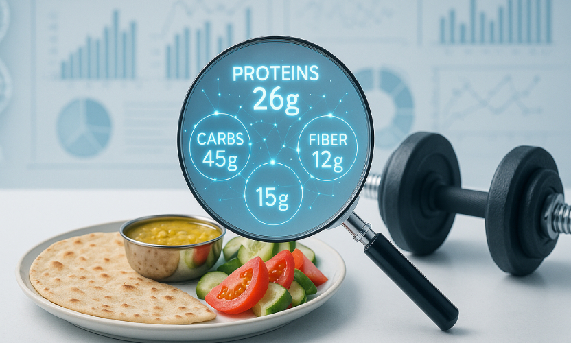 10 सबसे बड़े झूठ जो आपकी Health खराब कर रहे हैं। (fitness myths debunked)