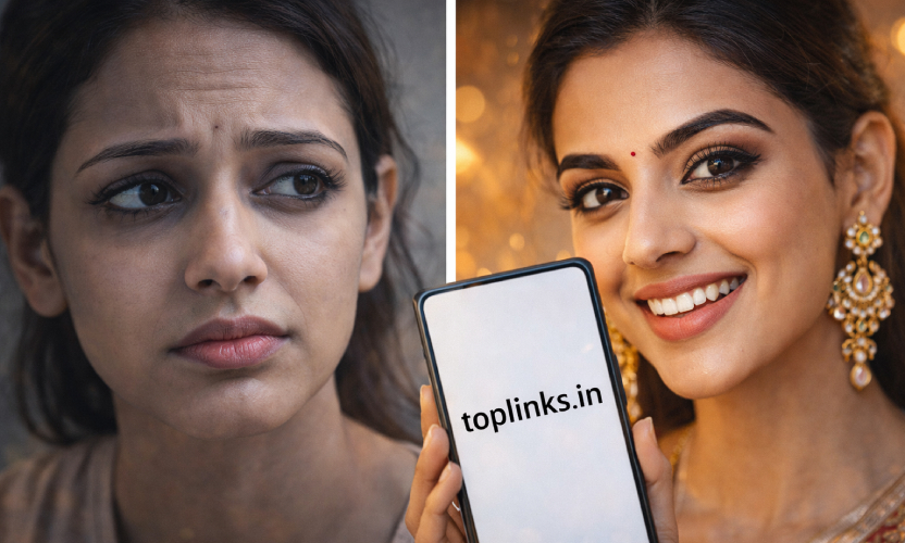 दीपिका जैसी Thick Eyebrows चाहिए? पार्लर नहीं, Kitchen की ये 3 चीजें करेंगी कमाल, जानिए सीक्रेट!