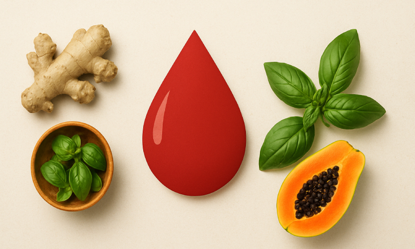 Periods लेट हुए तो क्या करें? इन आसान घरेलू तरीकों से लाएं पीरियड्स - सुरक्षित और प्रभावी!