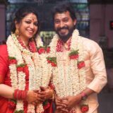 Madhampatty-Rangaraj-details